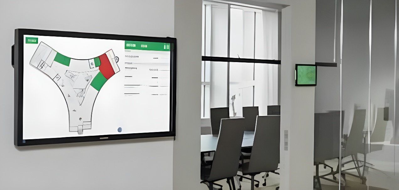 Access Control Image